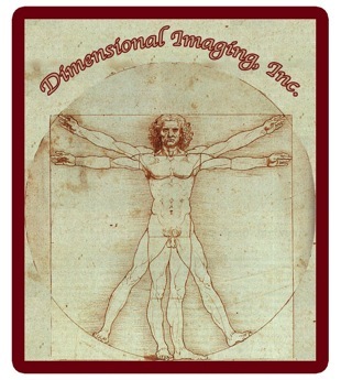 Dimensional Imaging