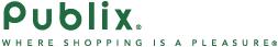 Publix