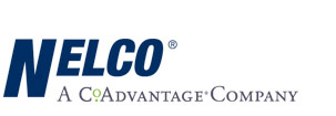 Nelco