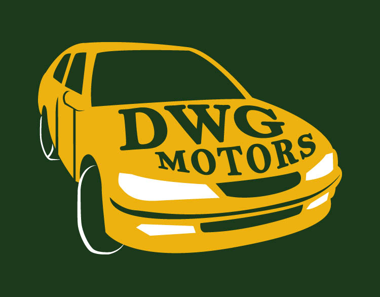DWG Motors