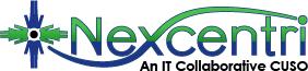 Nexcentri