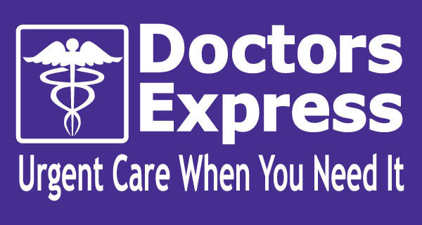 Doctor's Express