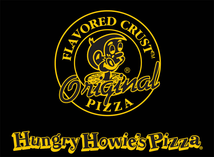 Hungry Howie's