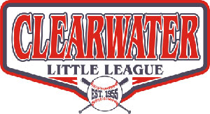 CLL Logo