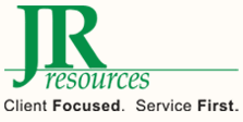 JRResources