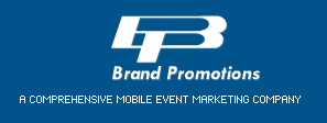 BrandPromoLogo