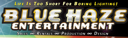 BlueHazeEntLogo
