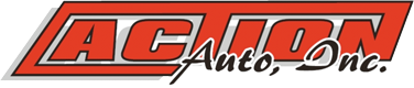 ActionAutoLogo
