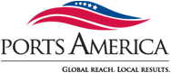 PortsAmericaLogo