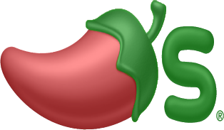 Chilis-CGSL