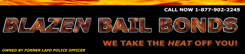 BlazenBailBonds