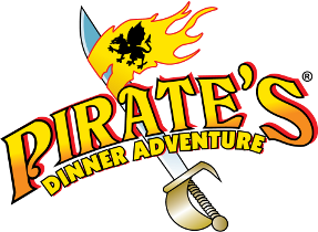 PiratesDinnerAdv.png
