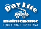 DayLiteMaintLogo