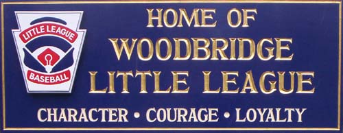 WLLSign2