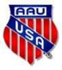 aaushield