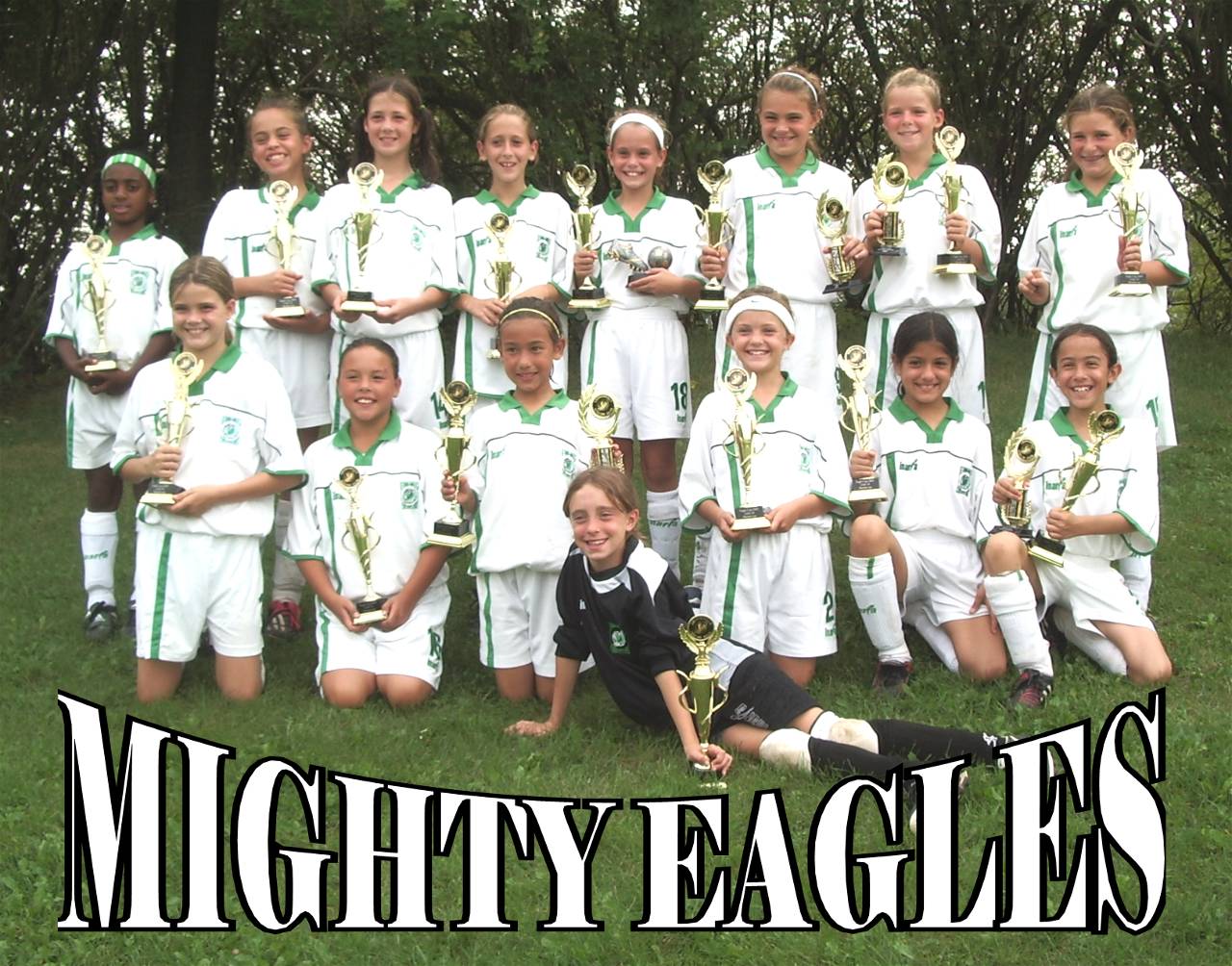 Eagle Cup Finalists-1