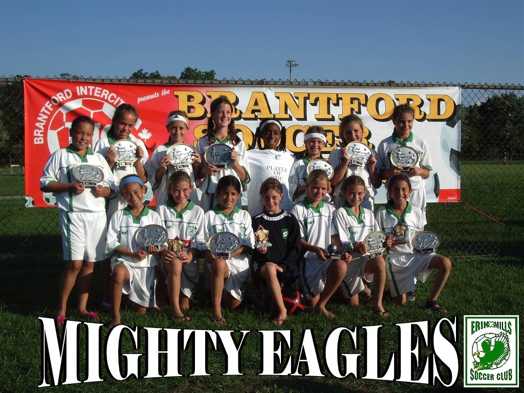 Brantford Champions 05