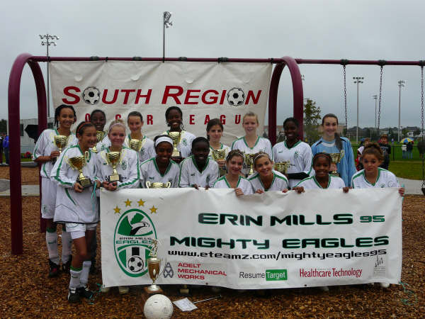2008 League Cup Champions
