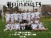 Ontario Cup