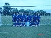 2008 TOC