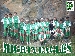 image_name3