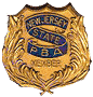 PBA