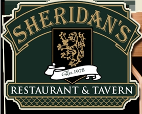 Sheridan's