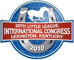 LexingtonCongressLogo