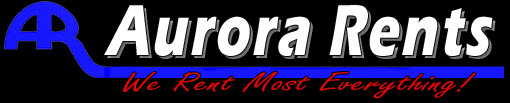 aurorarents
