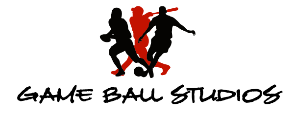 gameball studios