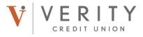 verity 2 logo