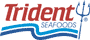 trident foods
