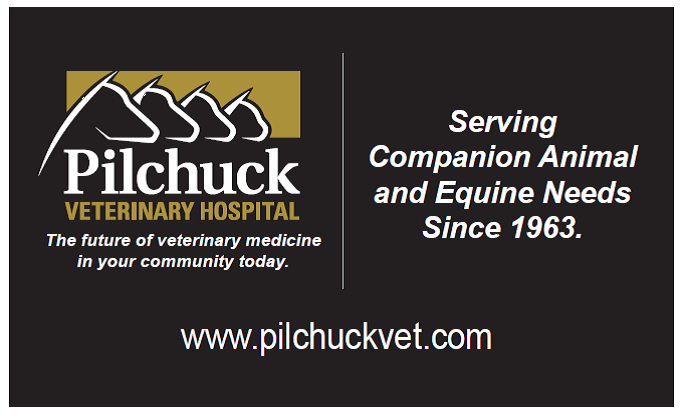 PilchuckVethospital