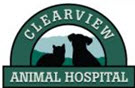 Clearview Animal Hospital