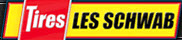 lesschwab