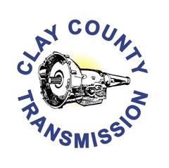 cct logo
