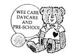 wee-care-copy