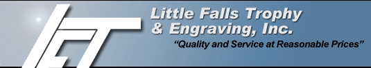 LFT-Logo