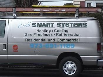 smartsystems logo