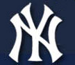 yank-logo