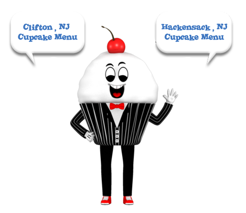 mrcupcakes