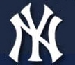 yank-logo