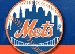 mets-logo