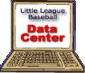 LL Data Center-1.gif