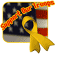 Support Our Troops