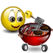 cookout