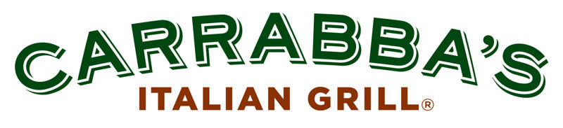 Carrabbas