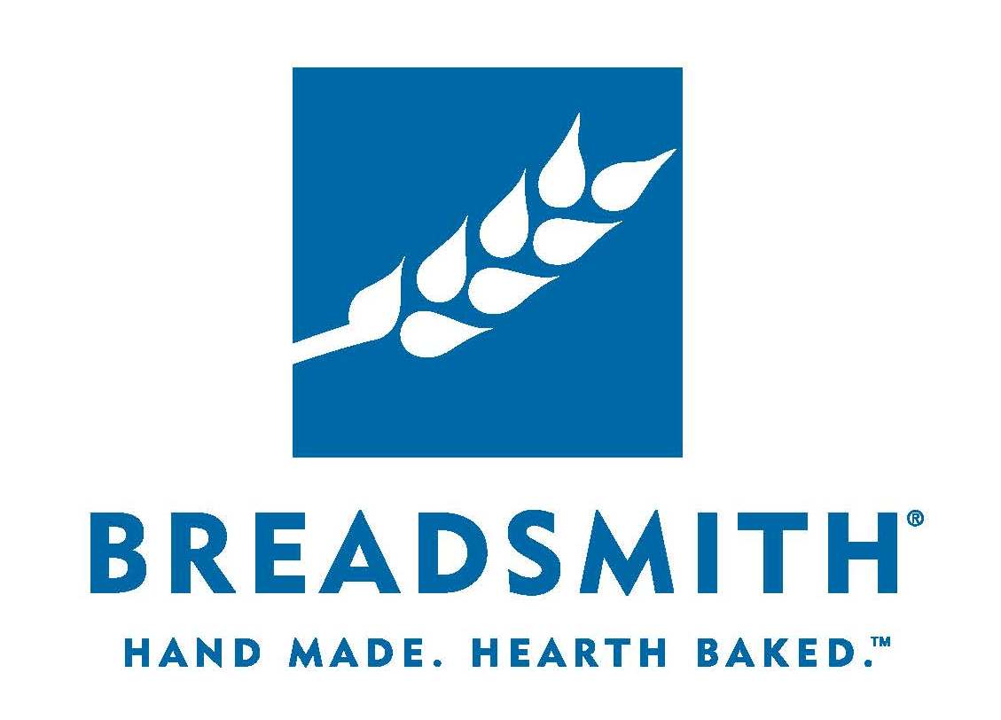 Breadsmith
