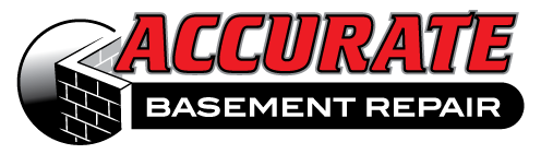 Accurate Basement