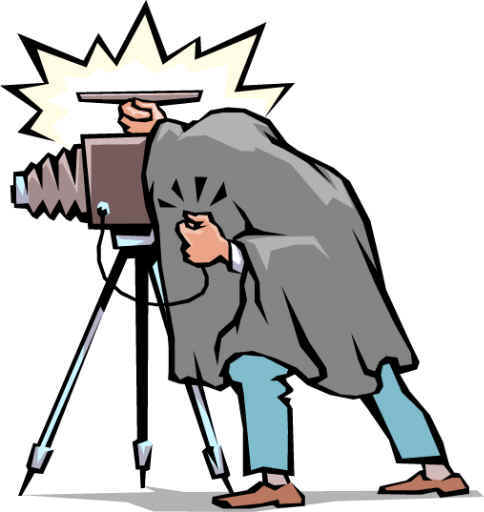 image_name2
